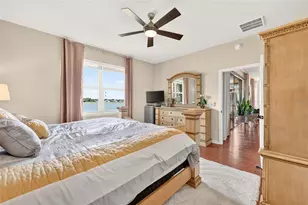 9712 SW 75th St Rd, Ocala, FL 34481 - Photo 27
