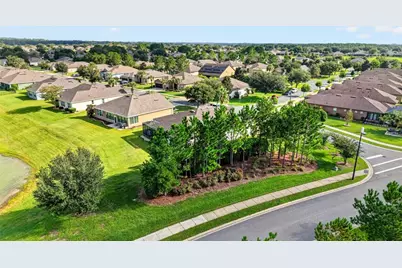 9712 SW 75th Street Rd, Ocala, FL 34481 - Photo 65