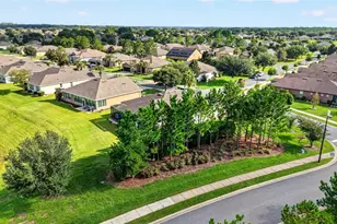 9712 SW 75th St Rd, Ocala, FL 34481 - Photo 65