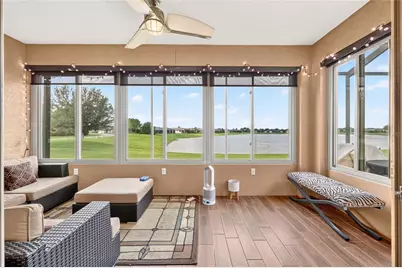 9712 SW 75th Street Rd, Ocala, FL 34481 - Photo 57