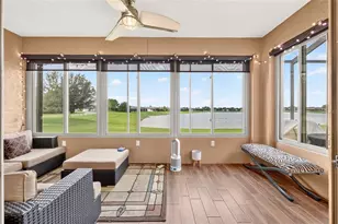 9712 SW 75th St Rd, Ocala, FL 34481 - Photo 57