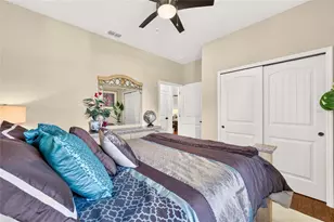 9712 SW 75th St Rd, Ocala, FL 34481 - Photo 43