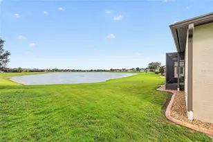 9712 SW 75th St Rd, Ocala, FL 34481 - Photo 39