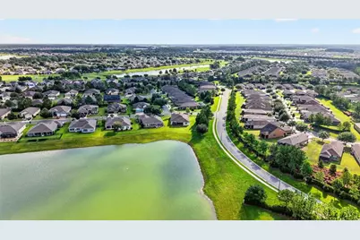 9712 SW 75th Street Rd, Ocala, FL 34481 - Photo 63