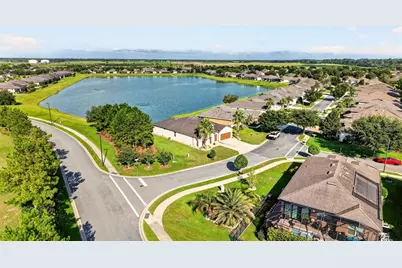 9712 SW 75th Street Rd, Ocala, FL 34481 - Photo 51