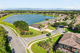 9712 SW 75th St Rd, Ocala, FL 34481 - Photo 51