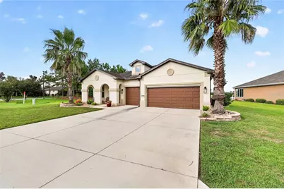 9712 SW 75th Street Rd, Ocala, FL 34481 - Photo 3