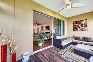 9712 SW 75th St Rd, Ocala, FL 34481 - Photo 55