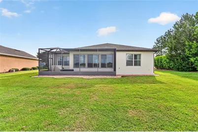 9712 SW 75th Street Rd, Ocala, FL 34481 - Photo 37
