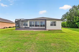 9712 SW 75th St Rd, Ocala, FL 34481 - Photo 37
