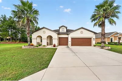 9712 SW 75th Street Rd, Ocala, FL 34481 - Photo 5