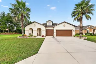 9712 SW 75th St Rd, Ocala, FL 34481 - Photo 5