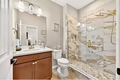 9712 SW 75th Street Rd, Ocala, FL 34481 - Photo 35