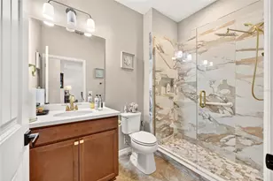 9712 SW 75th St Rd, Ocala, FL 34481 - Photo 35