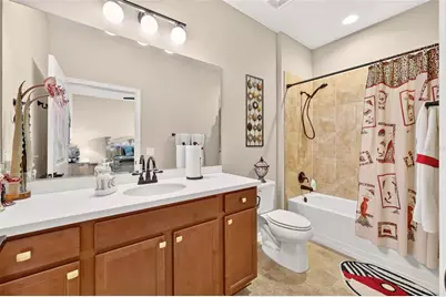 9712 SW 75th Street Rd, Ocala, FL 34481 - Photo 41