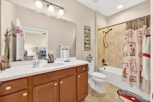 9712 SW 75th St Rd, Ocala, FL 34481 - Photo 41