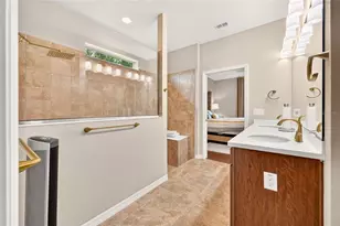 9712 SW 75th St Rd, Ocala, FL 34481 - Photo 29