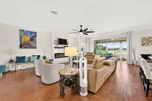 9712 SW 75th St Rd, Ocala, FL 34481 - Photo 13