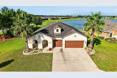 9712 SW 75th Street Rd, Ocala, FL 34481 - Photo 53