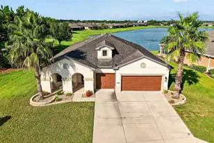 9712 SW 75th St Rd, Ocala, FL 34481 - Photo 53
