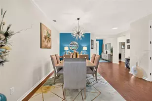 9712 SW 75th St Rd, Ocala, FL 34481 - Photo 11