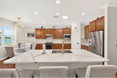 9712 SW 75th Street Rd, Ocala, FL 34481 - Photo 21