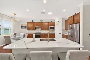9712 SW 75th St Rd, Ocala, FL 34481 - Photo 21