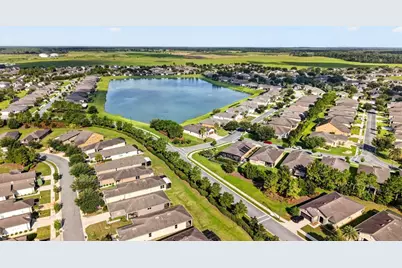 9712 SW 75th Street Rd, Ocala, FL 34481 - Photo 47