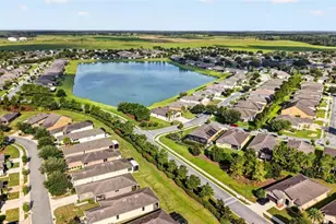 9712 SW 75th St Rd, Ocala, FL 34481 - Photo 47