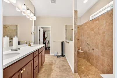 9712 SW 75th Street Rd, Ocala, FL 34481 - Photo 31