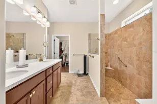 9712 SW 75th St Rd, Ocala, FL 34481 - Photo 31