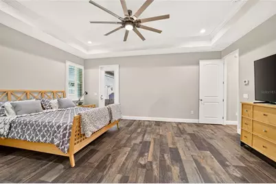 1971 NW 86th Place, Ocala, FL 34475 - Photo 25