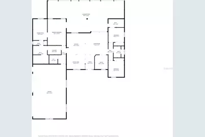 1971 NW 86th Place, Ocala, FL 34475 - Photo 63