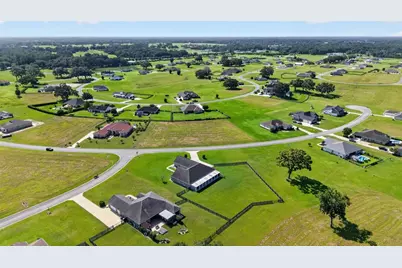 1971 NW 86th Place, Ocala, FL 34475 - Photo 59