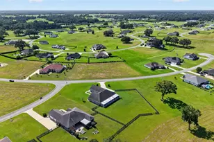 1971 NW 86th Pl, Ocala, FL 34475 - Photo 59