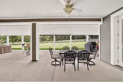 1971 NW 86th Place, Ocala, FL 34475 - Photo 43
