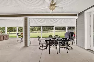 1971 NW 86th Pl, Ocala, FL 34475 - Photo 43