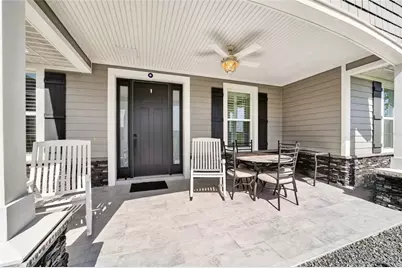 1971 NW 86th Place, Ocala, FL 34475 - Photo 7