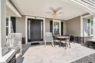 1971 NW 86th Pl, Ocala, FL 34475 - Photo 7