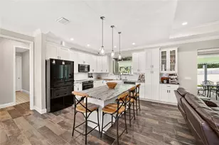 1971 NW 86th Pl, Ocala, FL 34475 - Photo 19