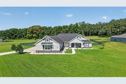 1971 NW 86th Place, Ocala, FL 34475 - Photo 1