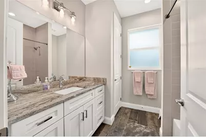 1971 NW 86th Place, Ocala, FL 34475 - Photo 29