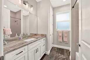 1971 NW 86th Pl, Ocala, FL 34475 - Photo 29
