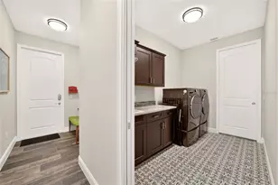 1971 NW 86th Pl, Ocala, FL 34475 - Photo 35