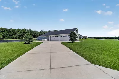 1971 NW 86th Place, Ocala, FL 34475 - Photo 55