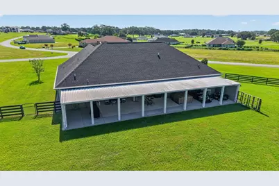 1971 NW 86th Place, Ocala, FL 34475 - Photo 57