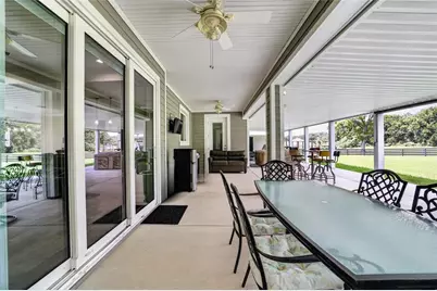 1971 NW 86th Place, Ocala, FL 34475 - Photo 41