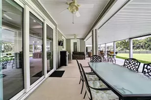 1971 NW 86th Pl, Ocala, FL 34475 - Photo 41