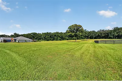 1971 NW 86th Place, Ocala, FL 34475 - Photo 53