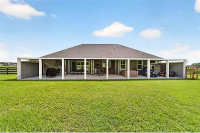 1971 NW 86th Place, Ocala, FL 34475 - Photo 45
